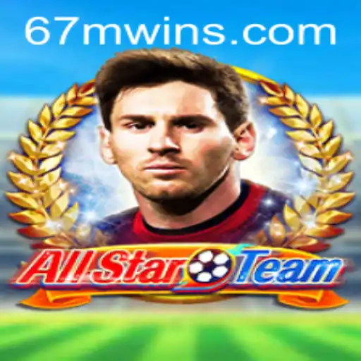 Exploring 'AllStarTeam': A Comprehensive Guide to the Game