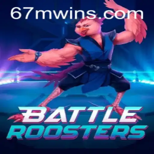 BattleRoosters: The Ultimate Gaming Phenomenon