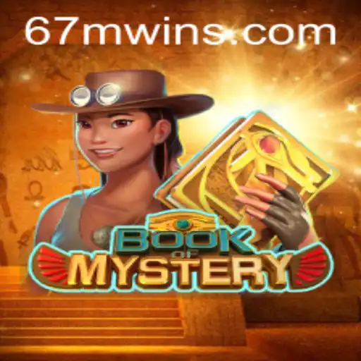 Book of Mystery: Unveiling the Enigmatic World of 67M.com
