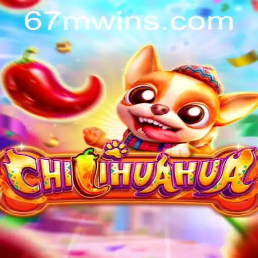 CHILIHUAHUA: A Fresh Gaming Adventure Featuring 67M.com