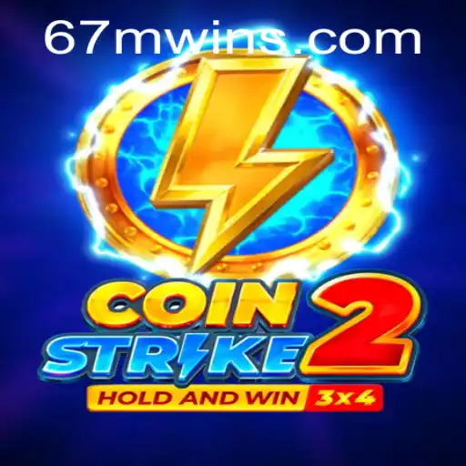 Coinstrike2: A Comprehensive Guide to the Latest Gaming Sensation