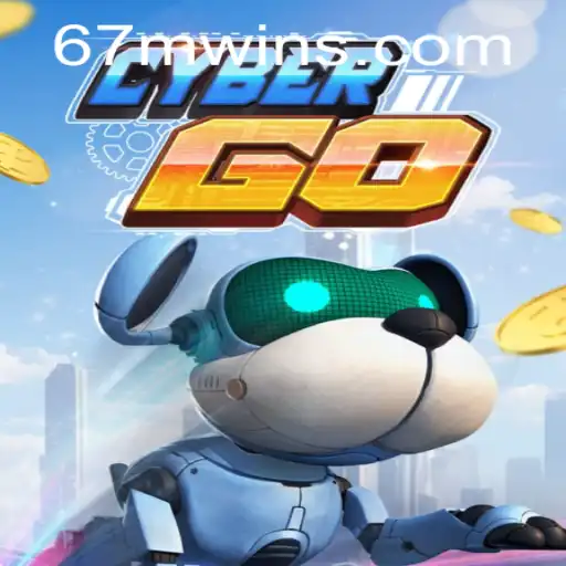 Exploring CyberGO: The Innovative Gaming Experience of 67M.com