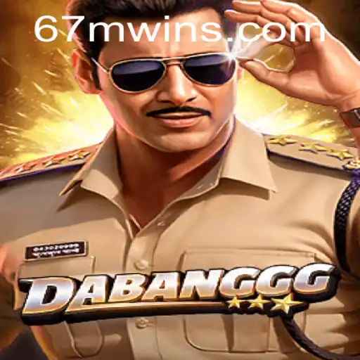 DABANGGG: A Detailed Exploration of the Game Dynamics and Rules