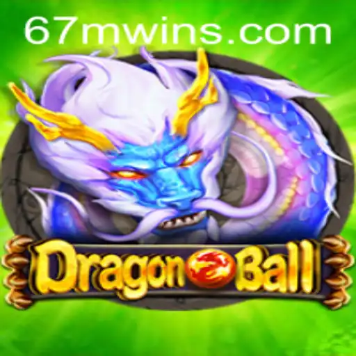 Explore the World of DragonBall on 67M.com