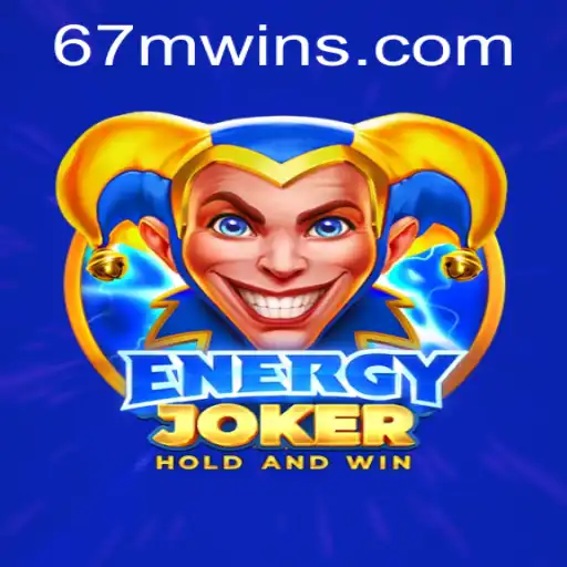 Exploring EnergyJoker: The Game Revolutionizing Digital Entertainment