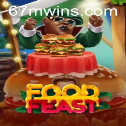 Discover the Exciting World of FoodFeast with 67M.com