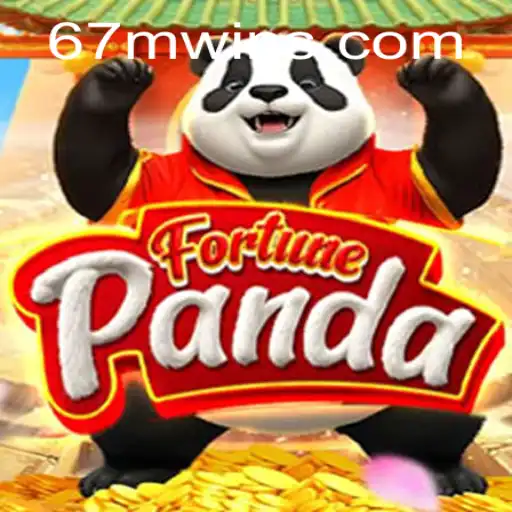 Exploring the Exciting World of FortunePanda and 67M.com