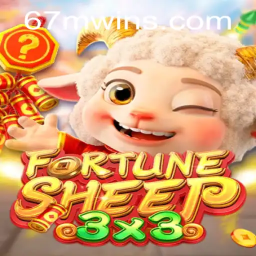 Experience the Unique World of FortuneSheep: A Gaming Phenomenon