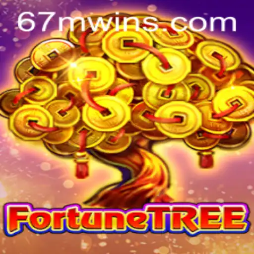FortuneTree: A Thrilling Adventure in the Digital Gaming World