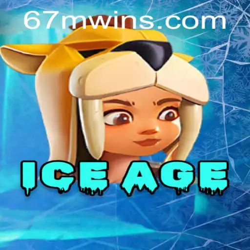 IceAge: Exploring the Chilling Adventures of 67M.com