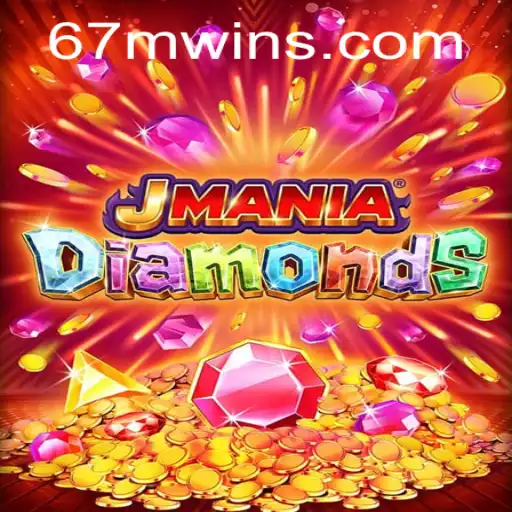 Discover the Exciting World of JManiaDiamonds: A Comprehensive Guide