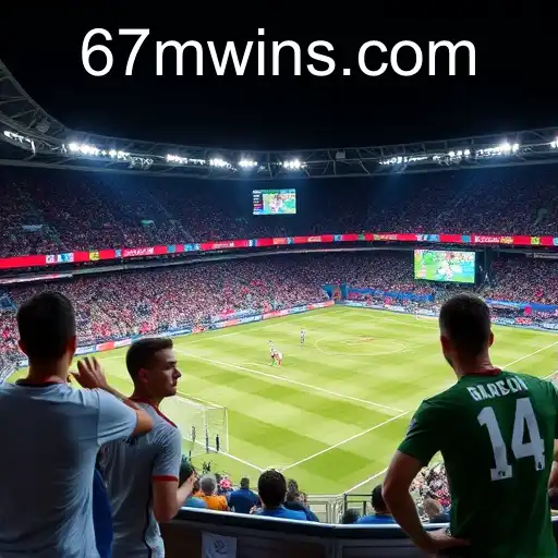 VIP Service 67M.com - 24/7 Support and Exclusive Benefits