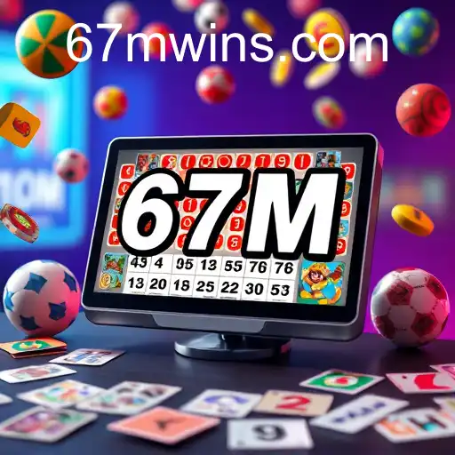 Security and Trust 67M.com - International Licenses and Certifications
