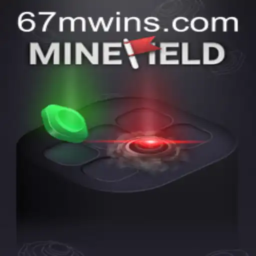 MineField: A New Era in Strategic Gaming