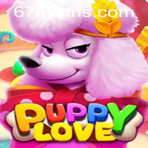 PuppyLove Game: Experience the Joy of Caring for Adorable Puppies