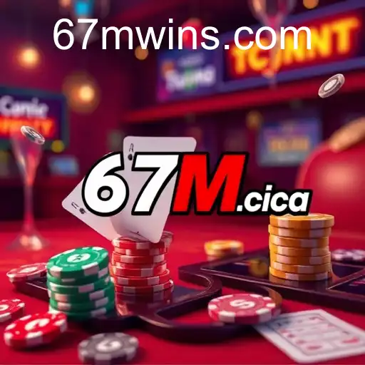 Security and Trust 67M.com - International Licenses and Certifications