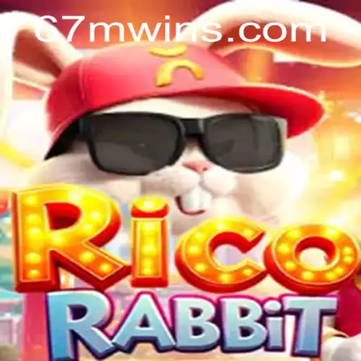 Discover RicoRabbit: The Exciting New Adventure in Gaming