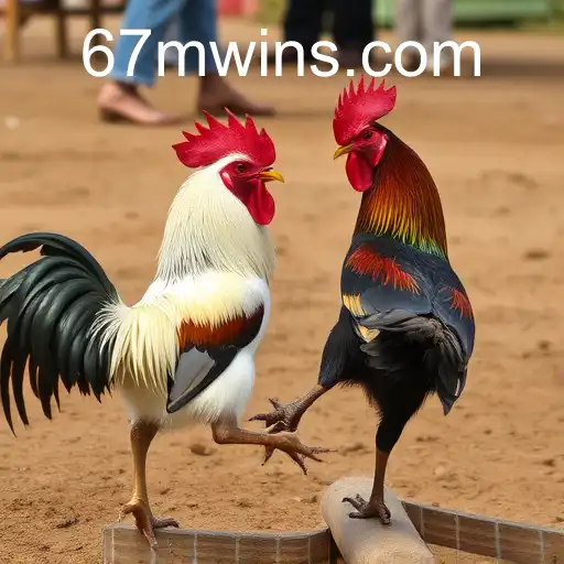 Gaming Experience 67M.com - 800+ Premium and Exclusive Games