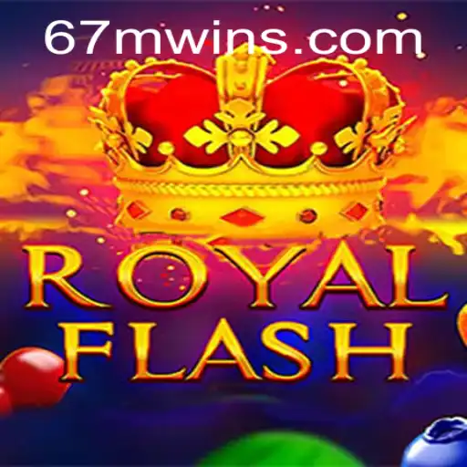 Discover the Exciting World of RoyalFlash: An In-Depth Exploration