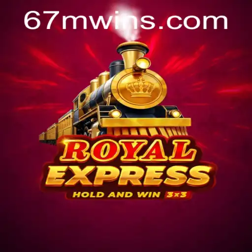 Discover the Thrilling World of RoyalExpress: A Journey Through Excitement and Strategy