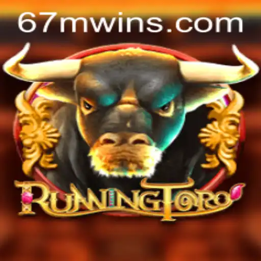 Discovering RunningToro: A Thrilling Adventure Experience
