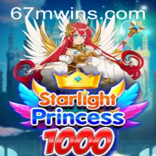 Exploring StarlightPrincess1000: A Glimpse into the Enchanting Universe