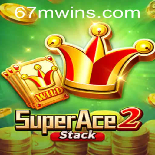 Exploring the Thrilling World of SuperAce2: Gameplay, Strategy, and Current Insights