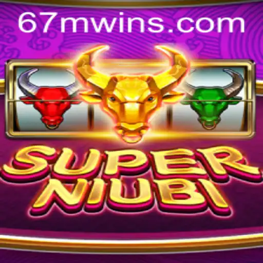 SuperNiubi: A Game-Changing Adventure in the Digital Realm