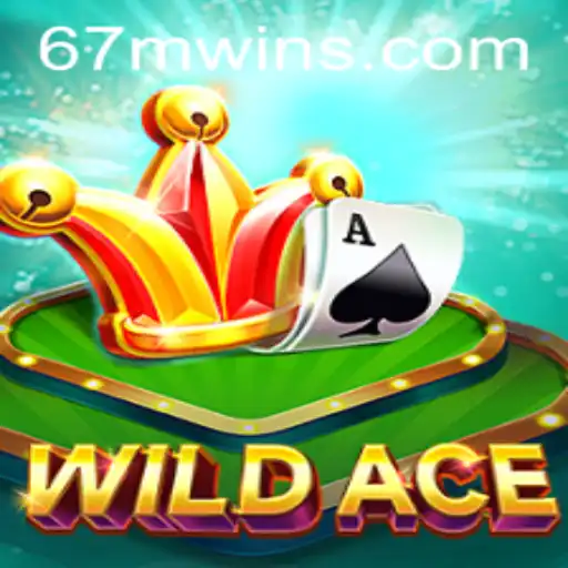 WildAce: The Ultimate Adventure in Strategic Gameplay